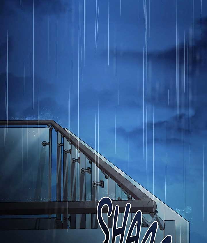 066