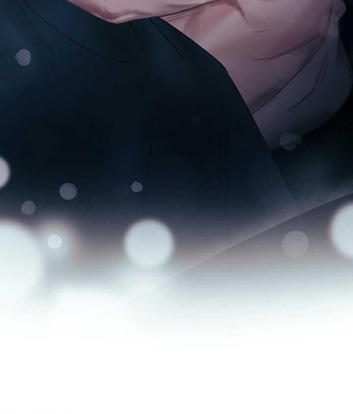 070