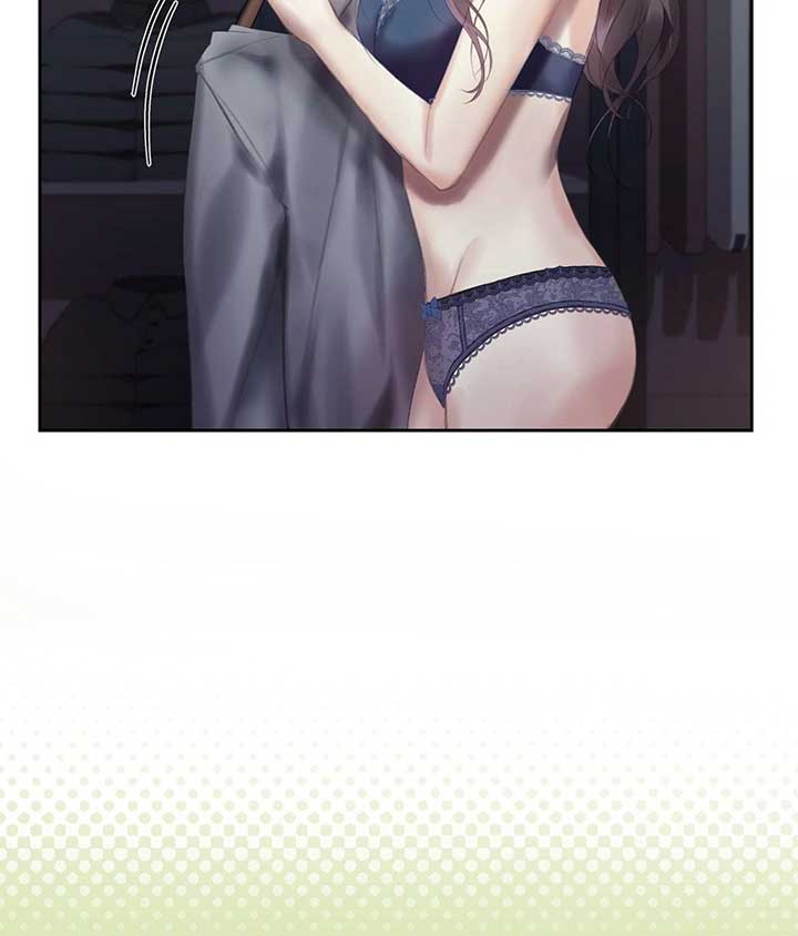 075