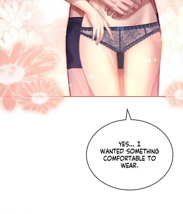 080