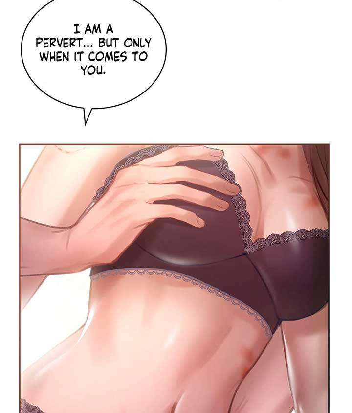082