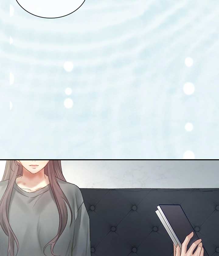 097