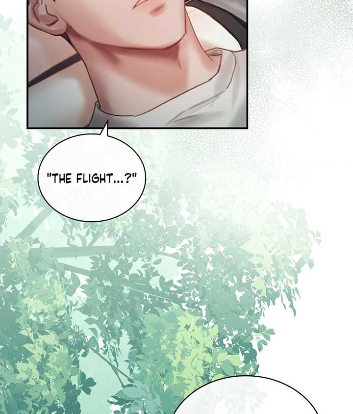 105