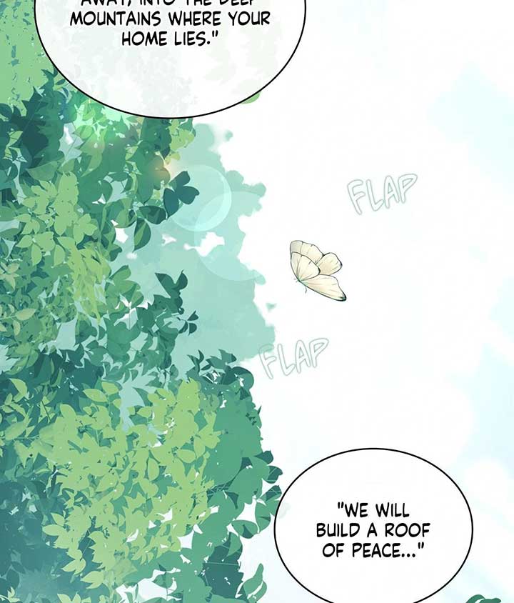 107