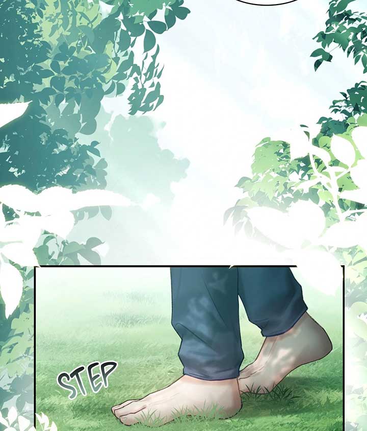 108