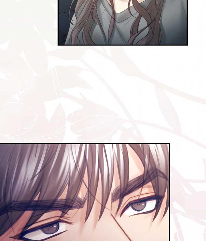 112