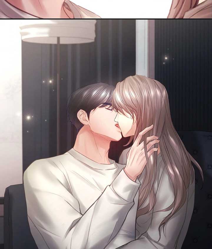 115