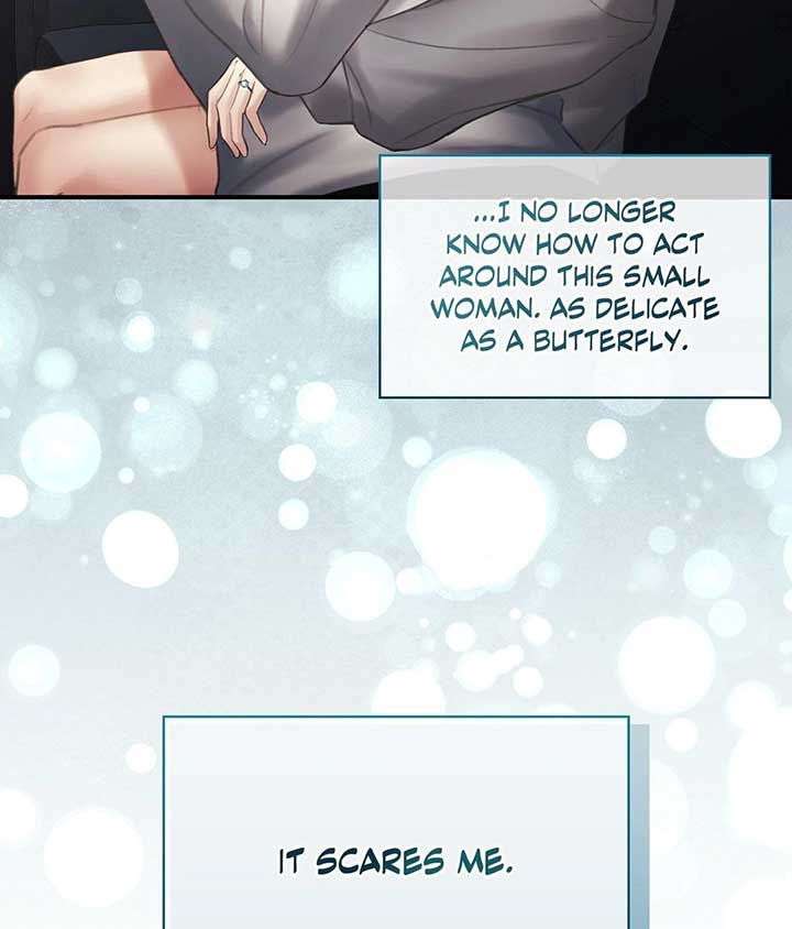 116
