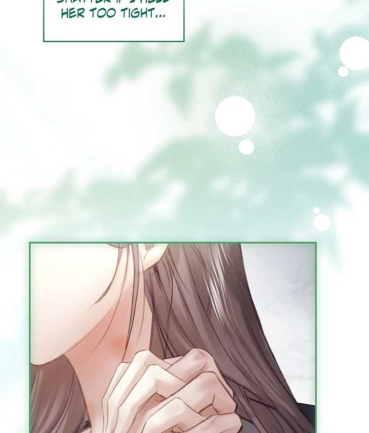 119