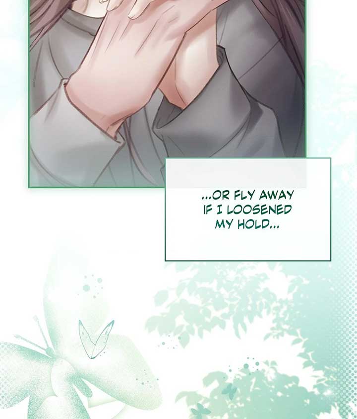 120