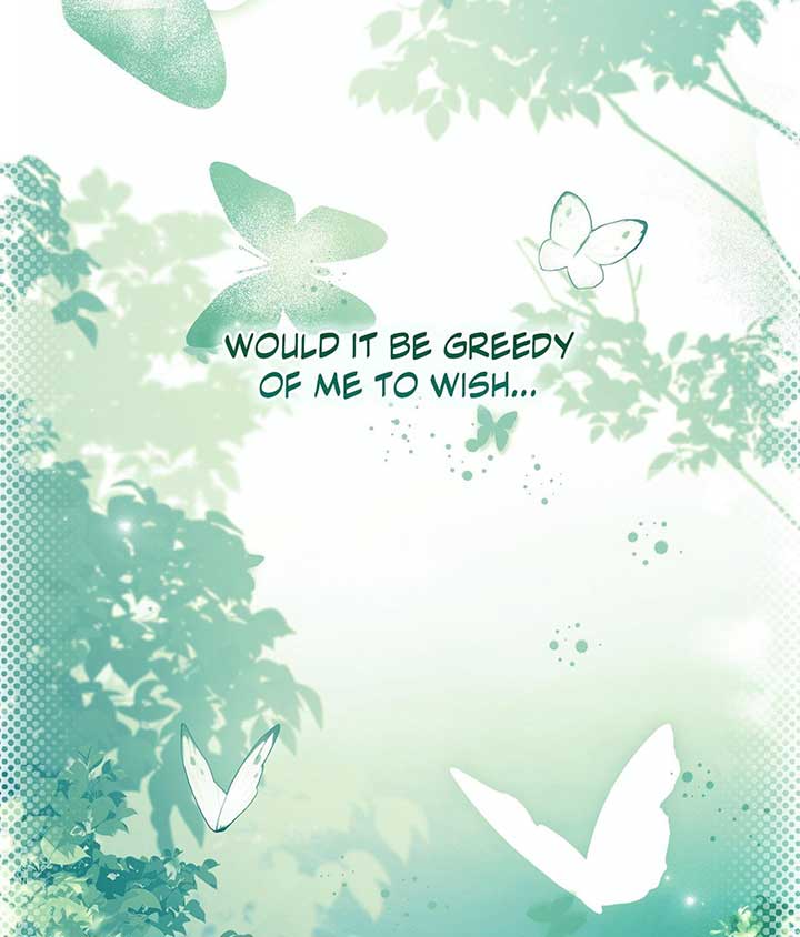 121