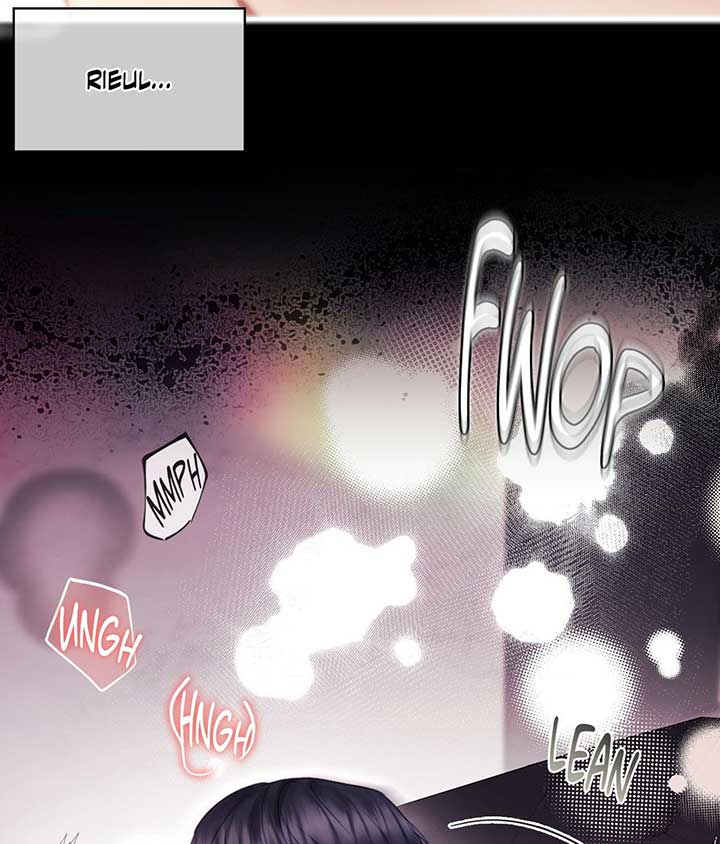 025