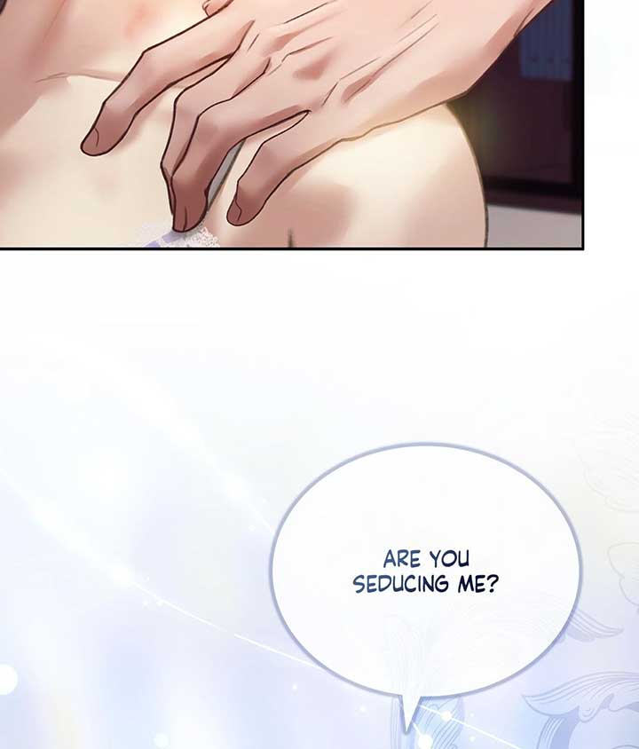 045