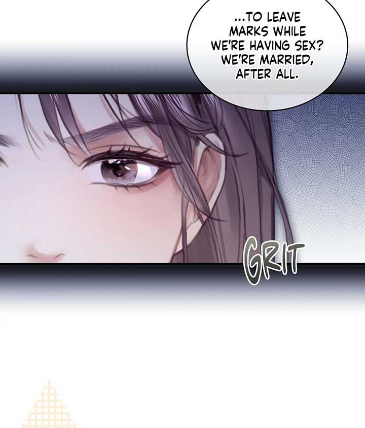 054