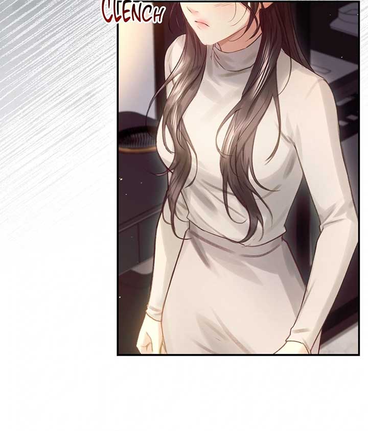 070