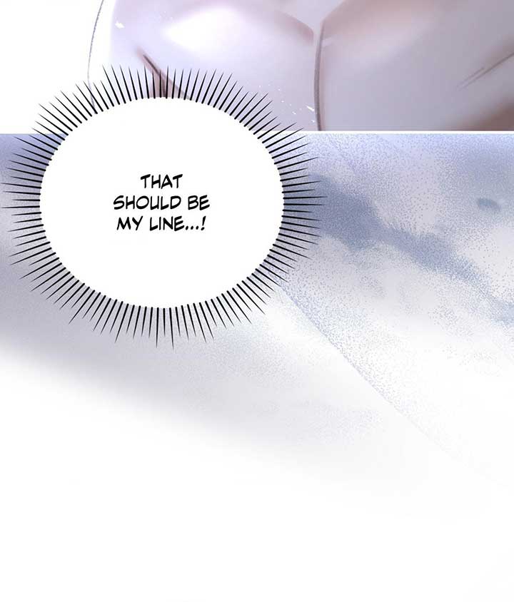 076