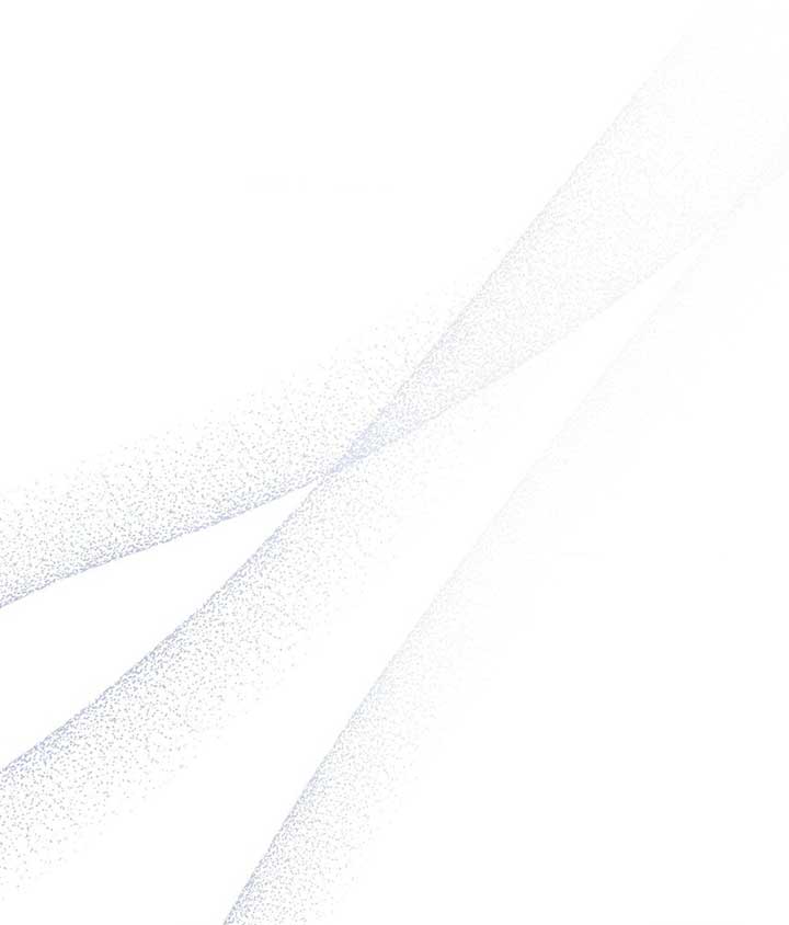 077