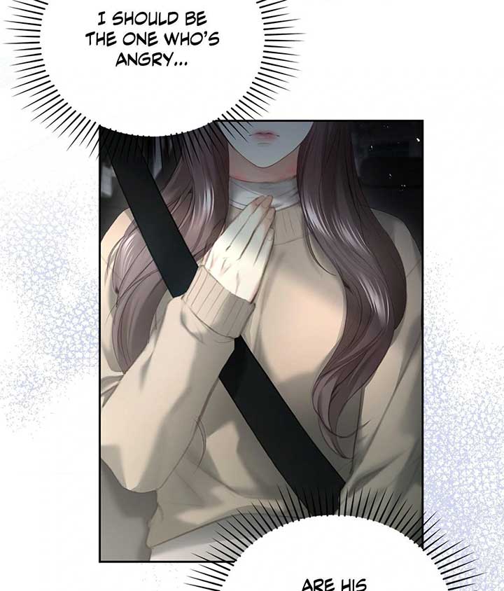082