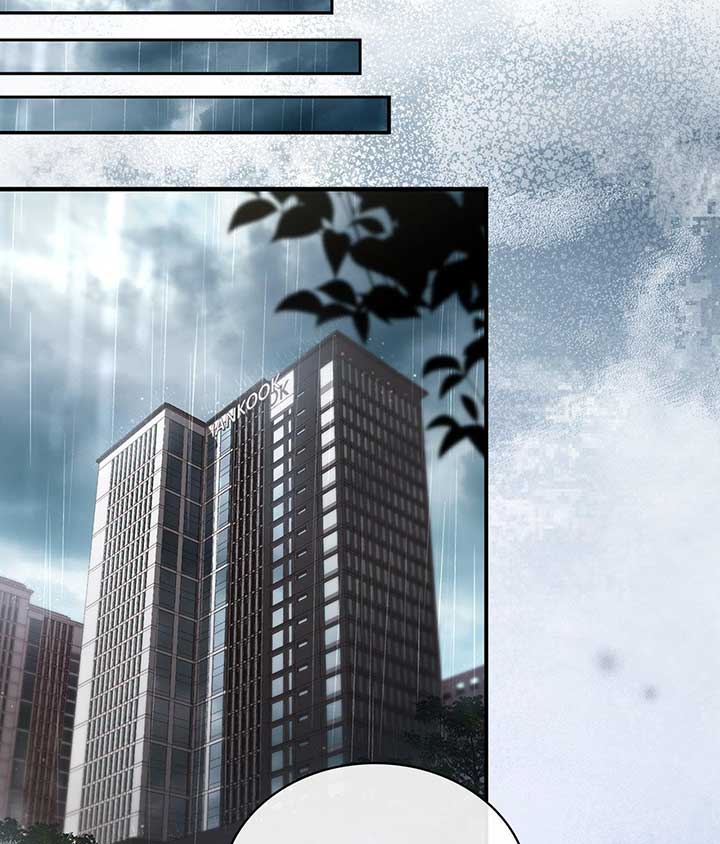 086