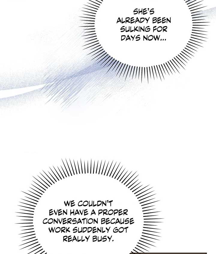 101