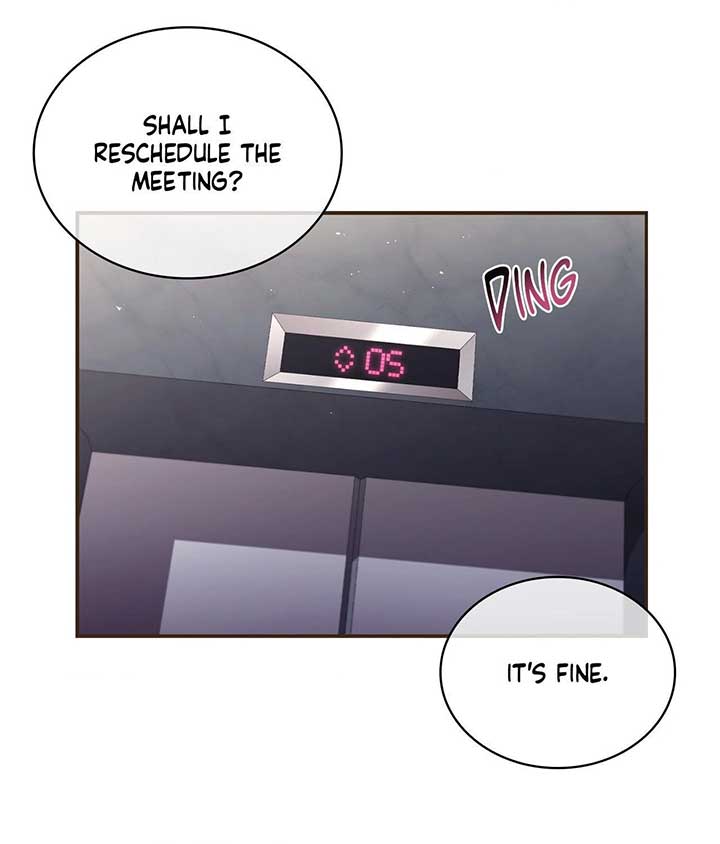 105