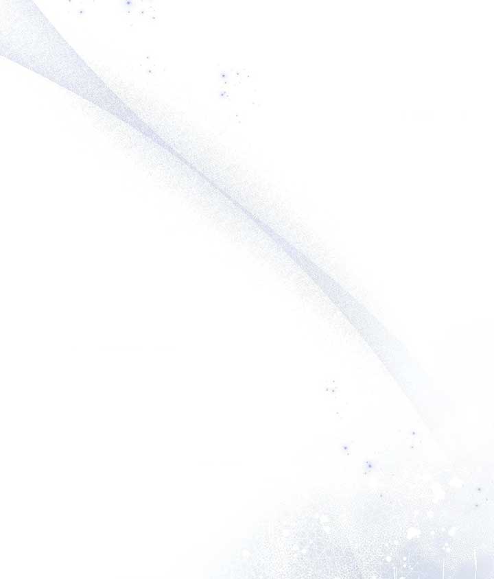 108