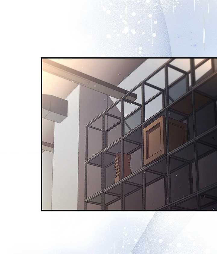 109