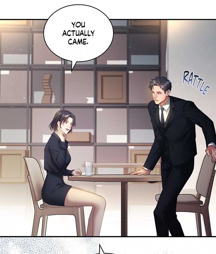 112