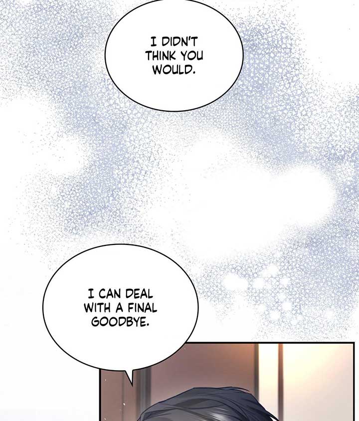 113