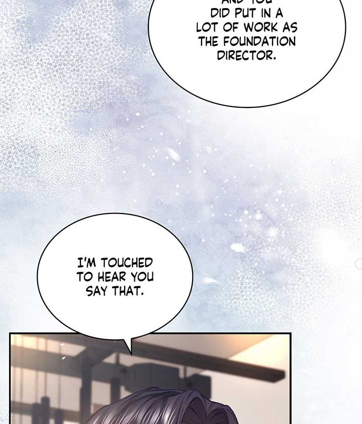 115