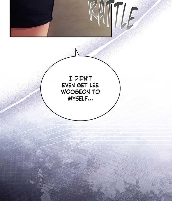 126