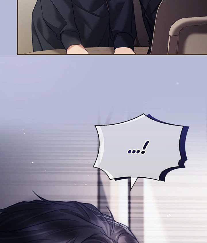 134
