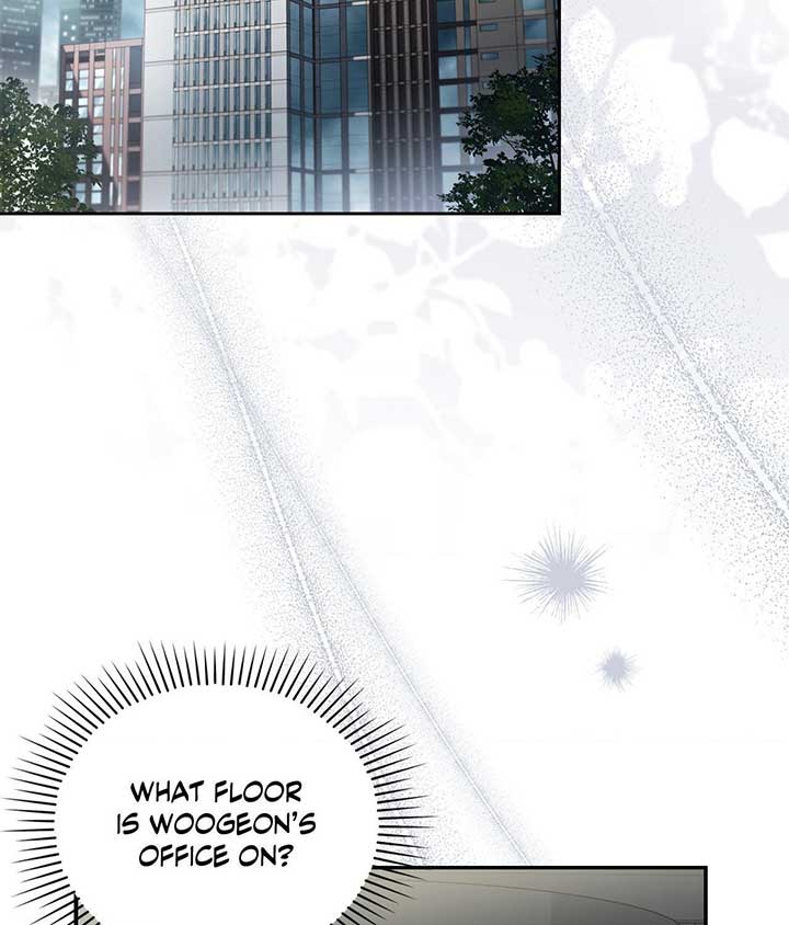 017