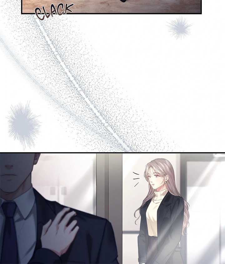 019