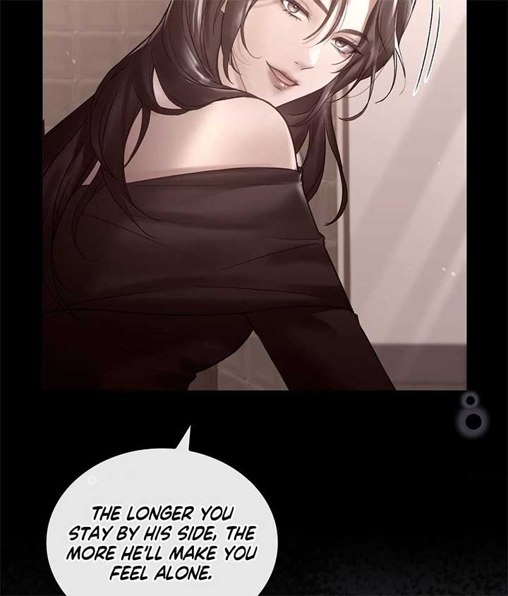 027