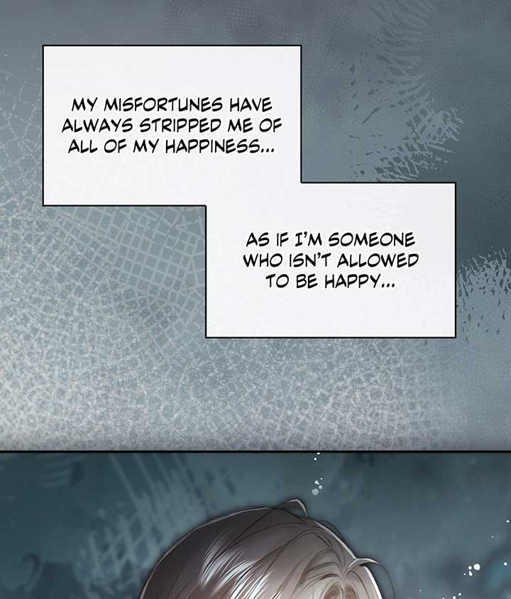 062