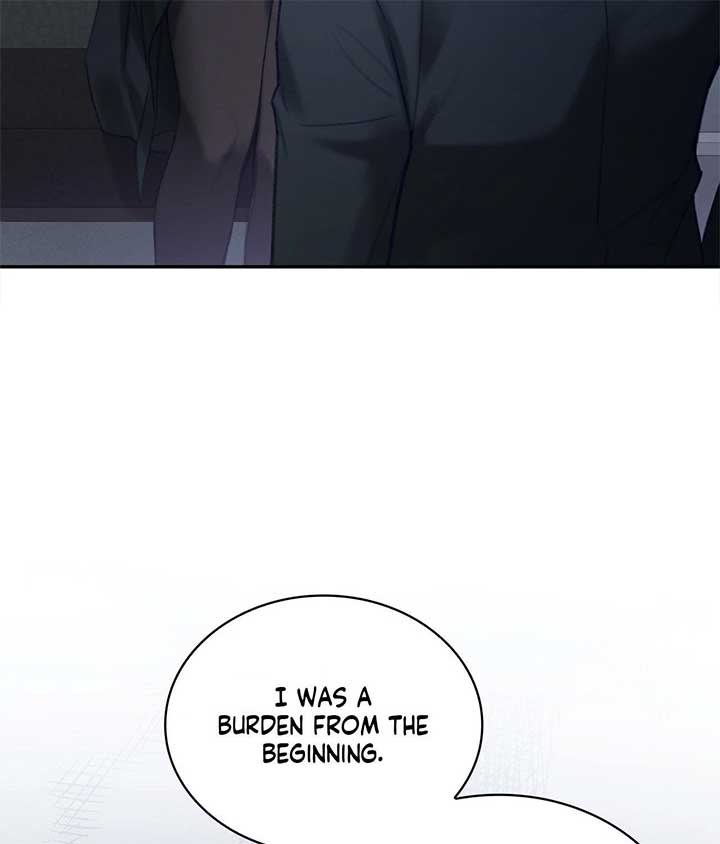 073