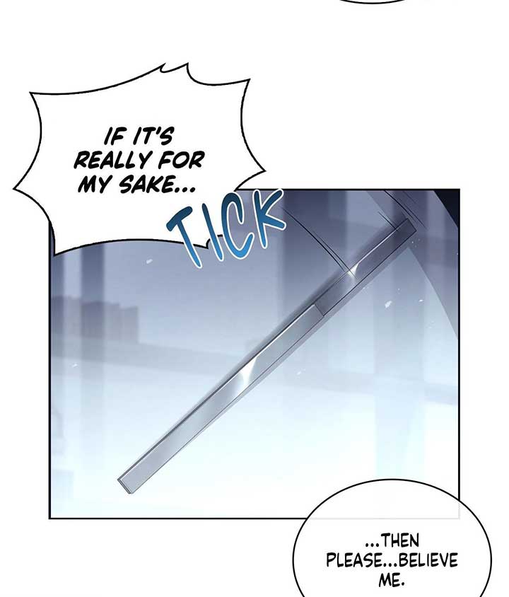 096