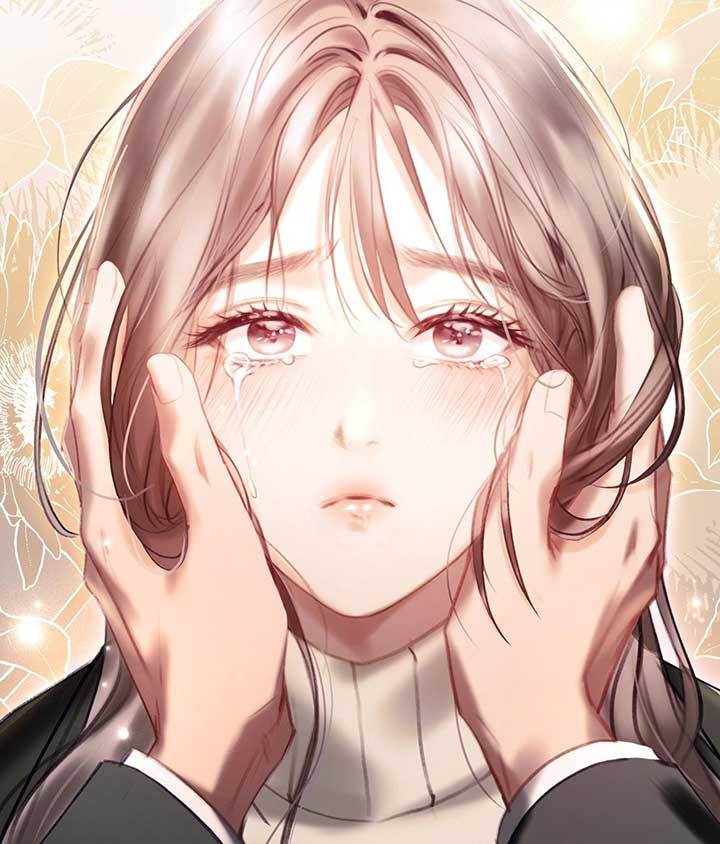 105