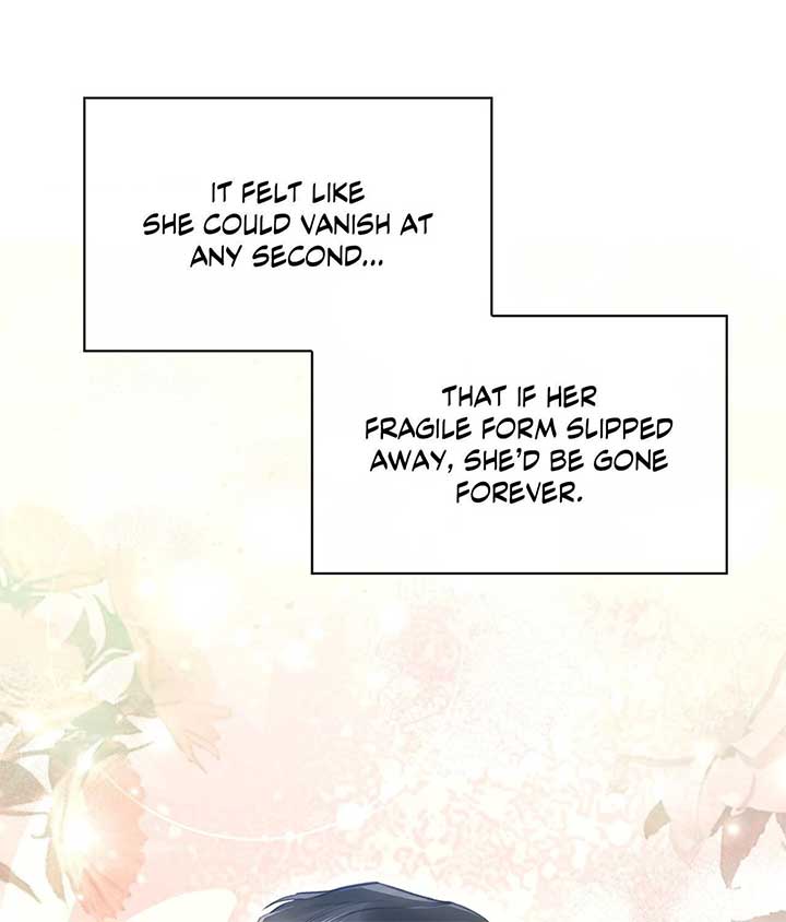 108