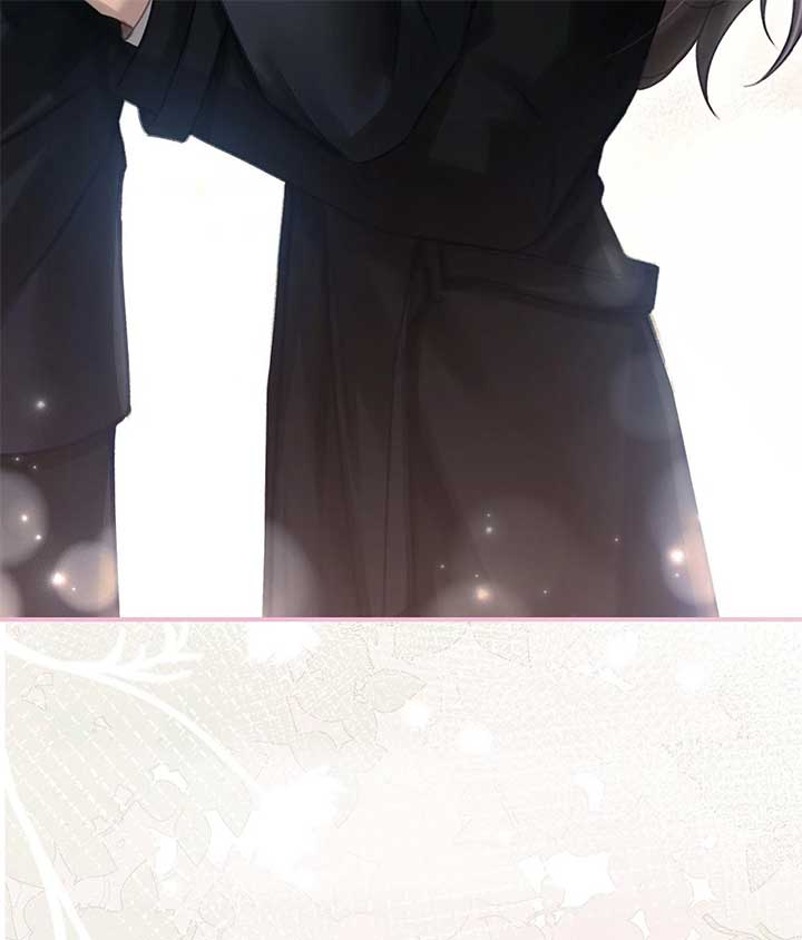 110