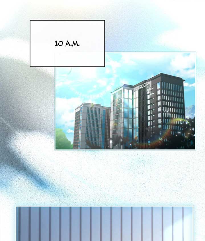 59
