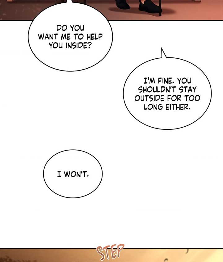 70