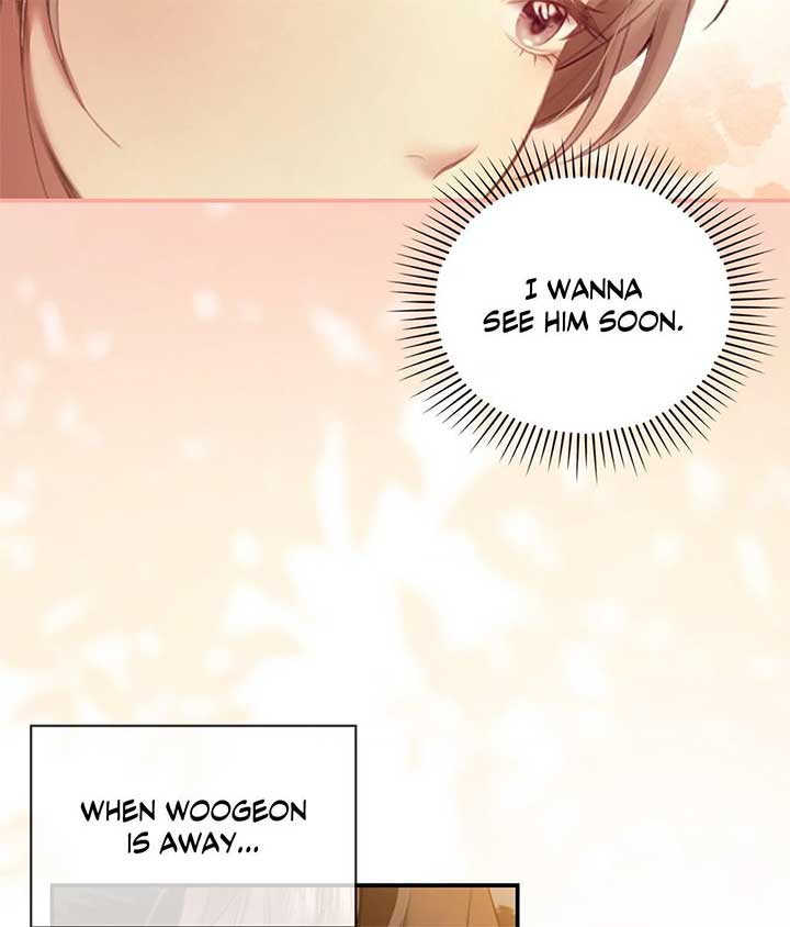 76