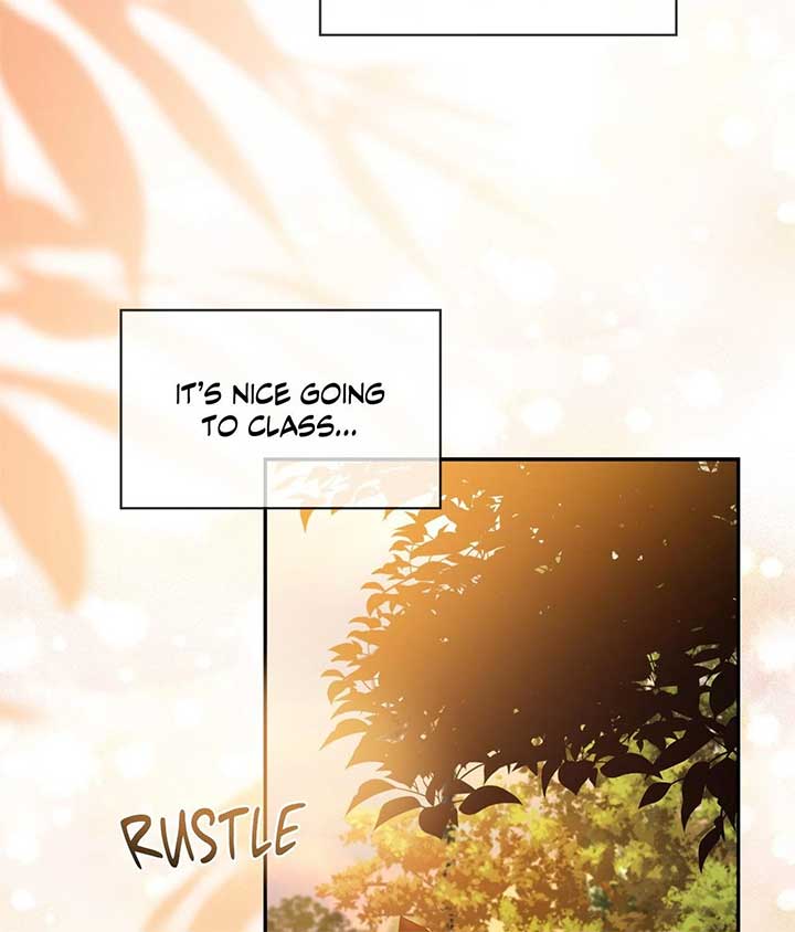 78