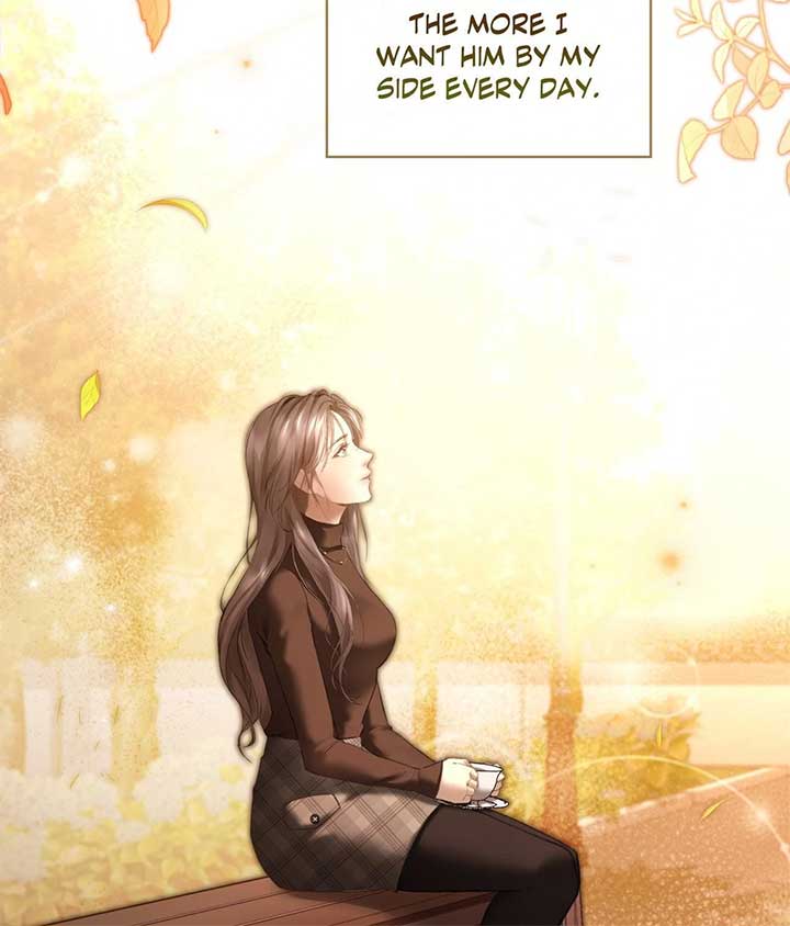 82