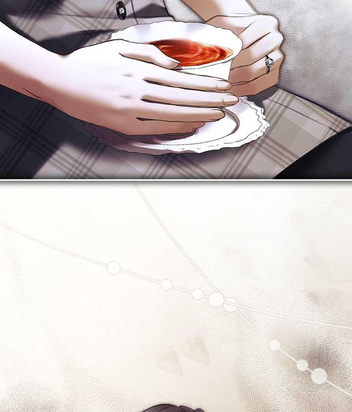 84