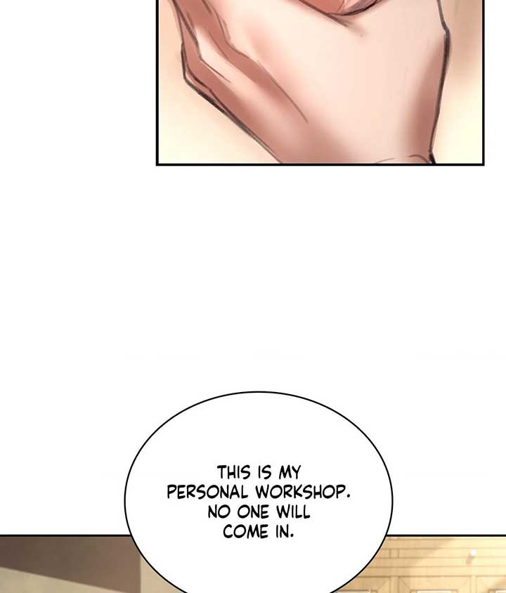 045