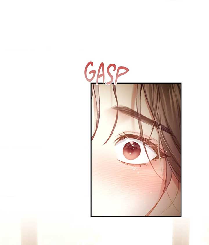 052