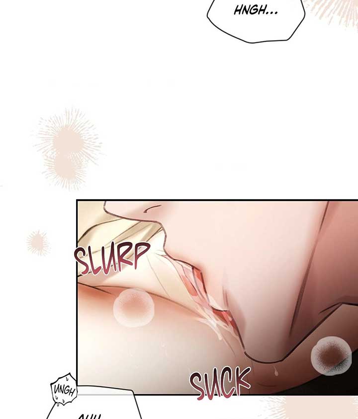 056